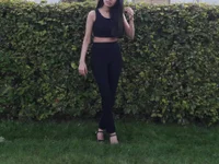 دردشة Deepika5567 الجنسية المباشرة