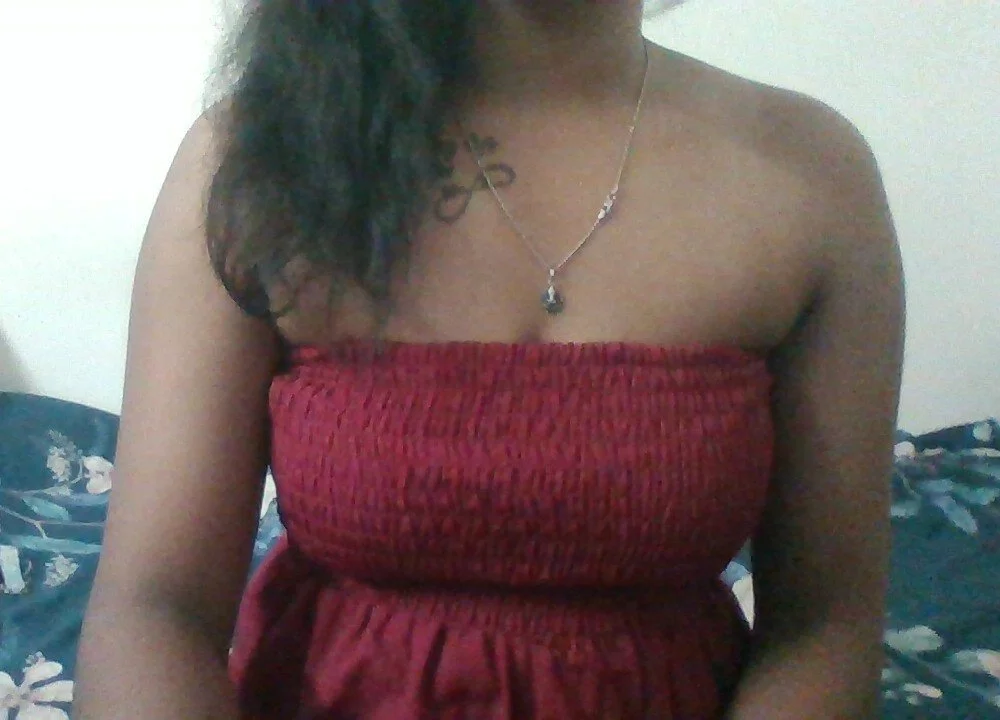 tamil_tanu