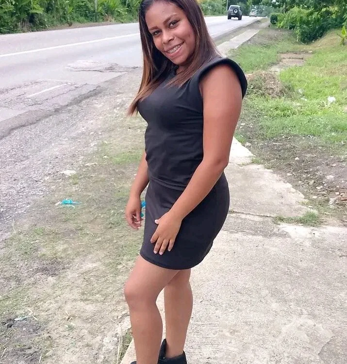 carminsofia707rs Offline XXX Chat