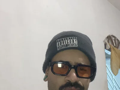 Cacheado765 - Boy 