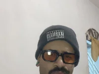 Cacheado765
