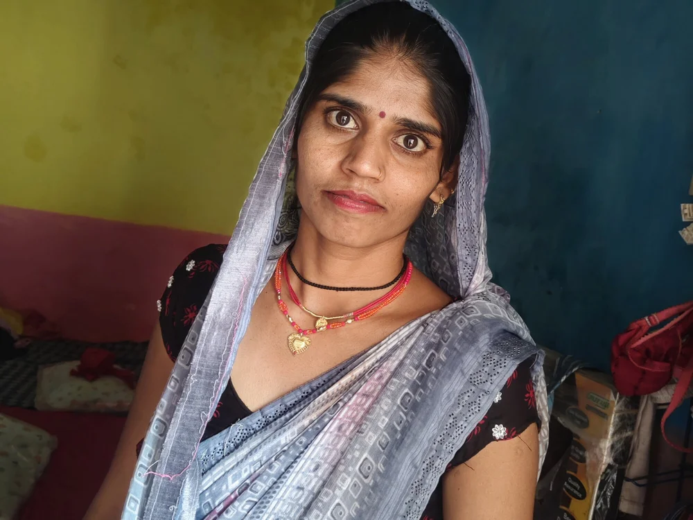 Karsmi_sexy