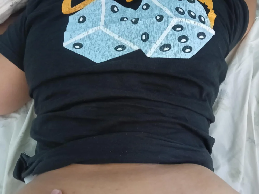 Youngslavexx offline chatrum