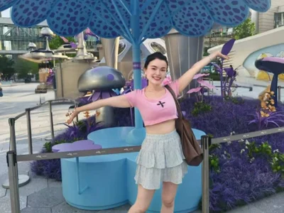 XiaoQiao-1