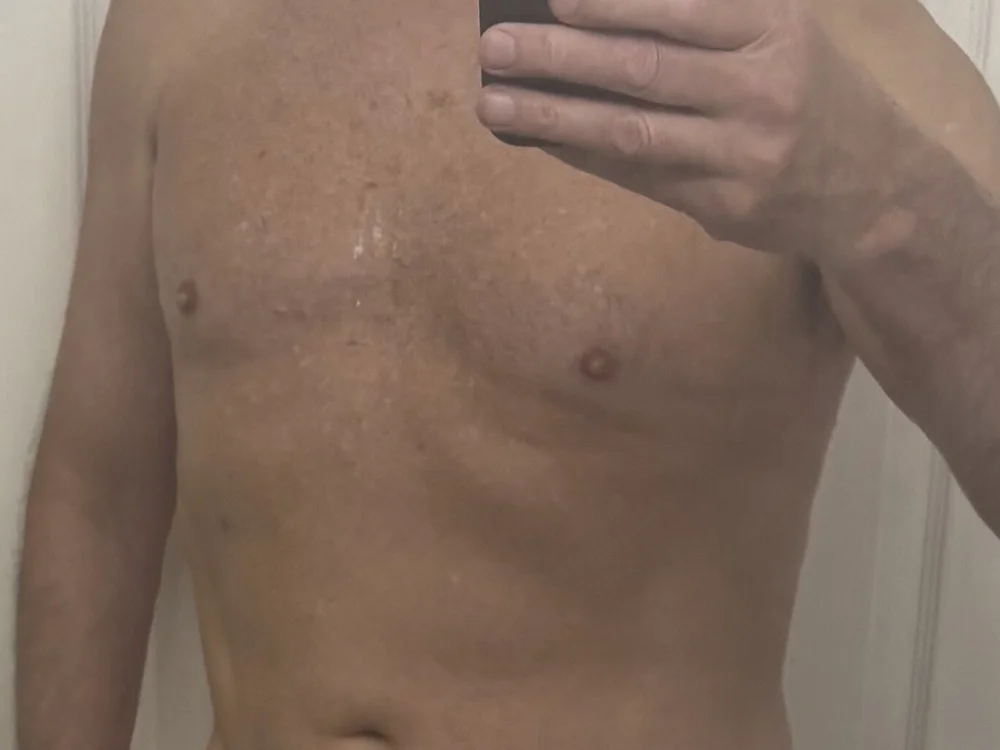 Offline XXX chat modela timmyluvr