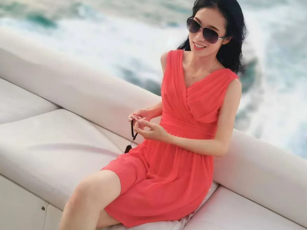 Qingqing_1029 offline chatrum