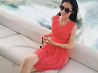 Qingqing_1029's Offline XXX Chat