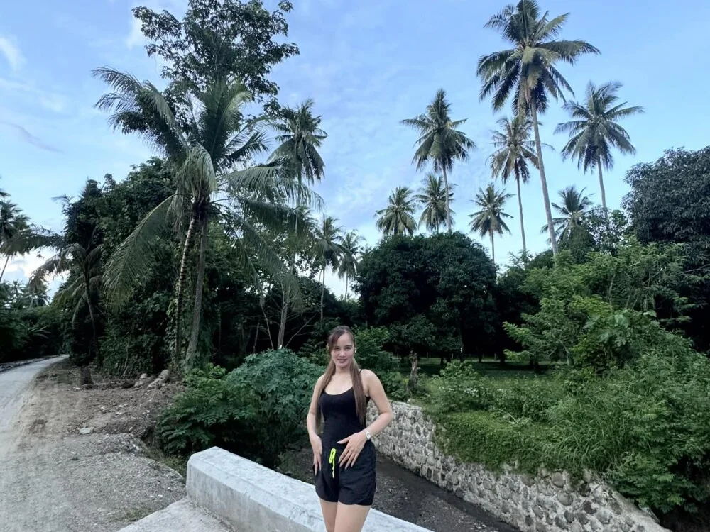 pinay_zee69 Obrolan XXX Offline