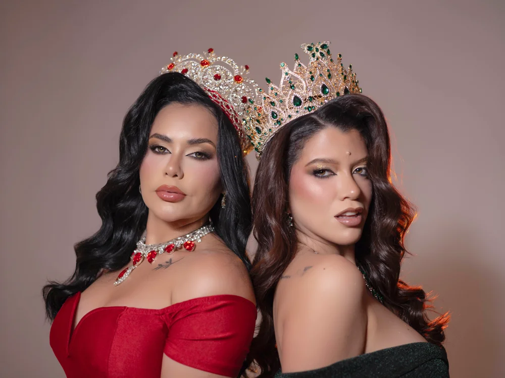 emperatriz_reyes' Offline XXX Chat