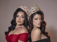 emperatriz_reyes's webcam live show