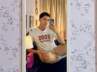 diamondwilly