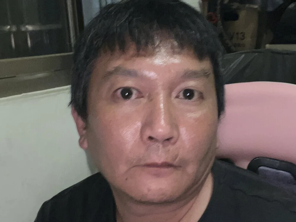 ----ABAB---- 離線 XXX 聊天