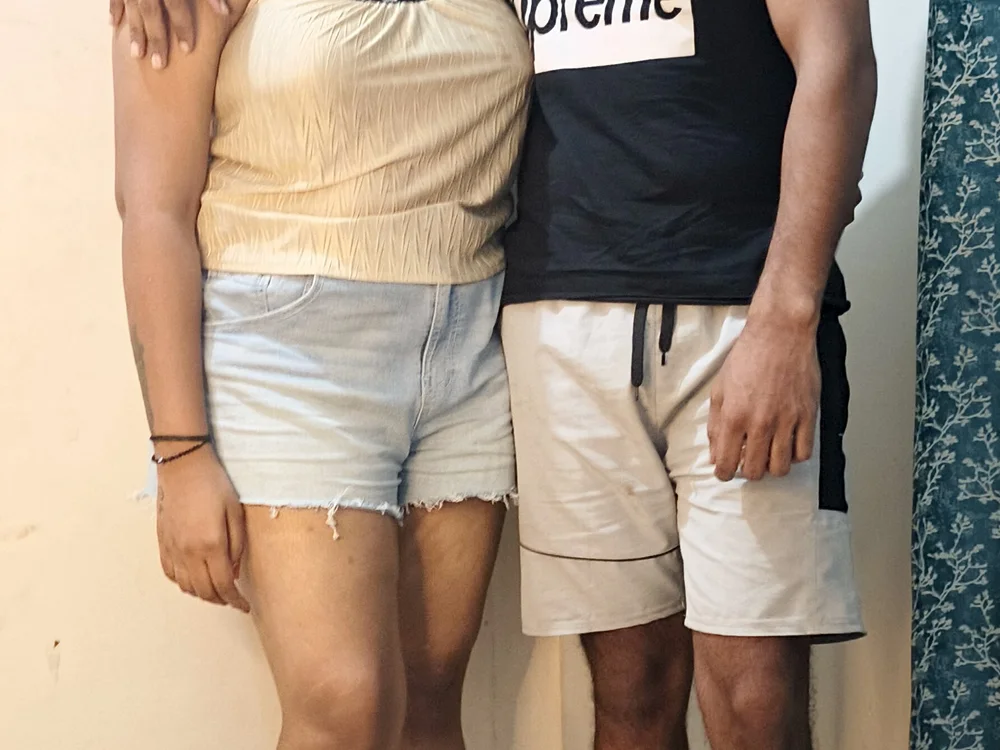 sofiya_coupled's Offline XXX Chat