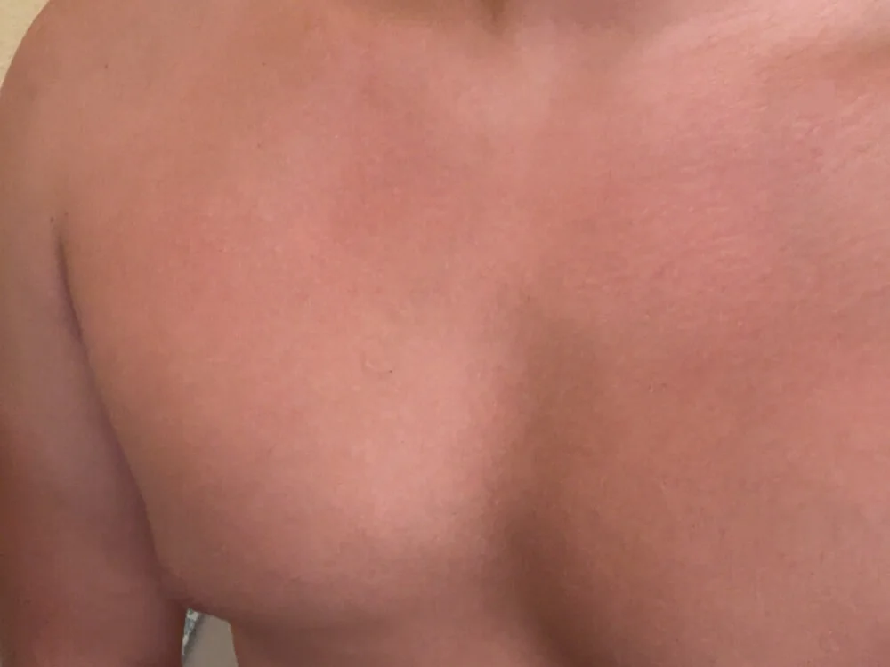 TheSteph অফলাইন XXX চ্যাট