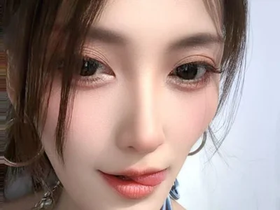 JY-6688 - Couple 