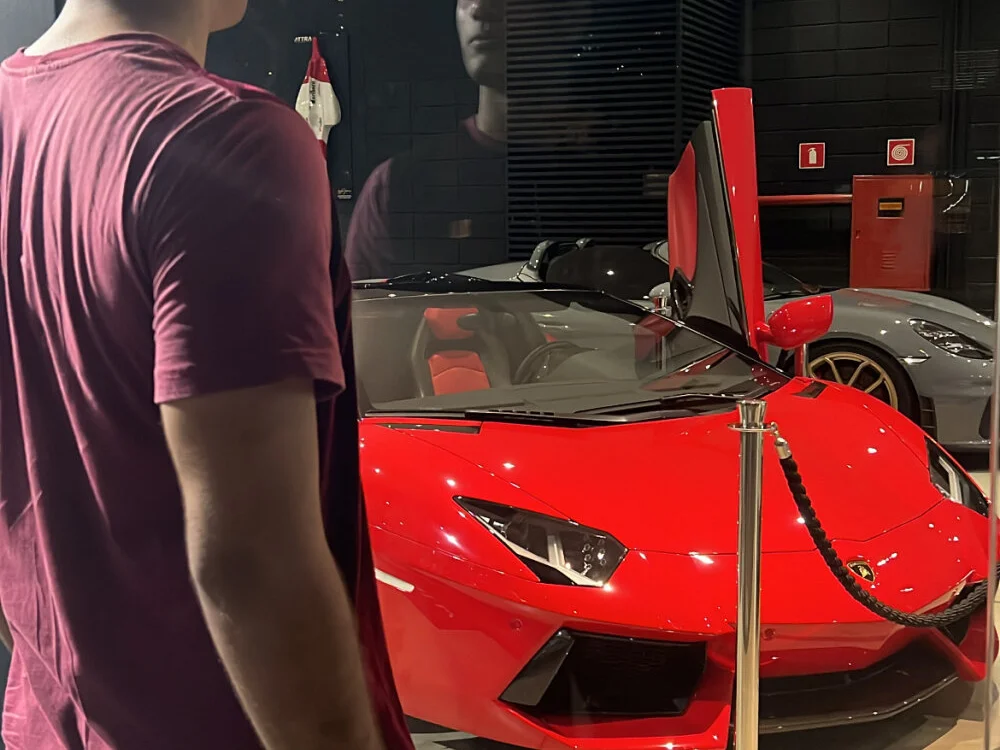 tentacaosexy Offline XXX Chat