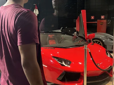 tentacaosexy 🏷 adult cam chat