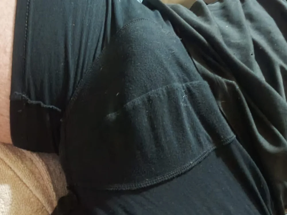 SexWhite88: συνομιλία ΧΧΧ εκτός σύνδεσης