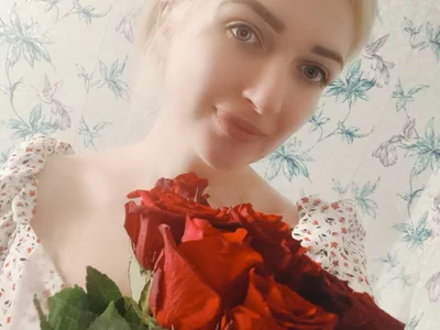 KateCrystal7 webcam livesex profile in sex-toy cams