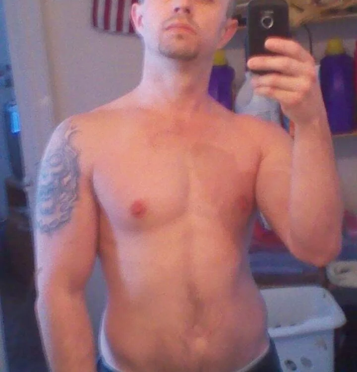 Czat XXX offline – Dgp42o0o