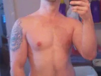 Dgp42o0o's webcam live show