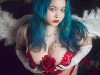 Модель Mira_Fyre