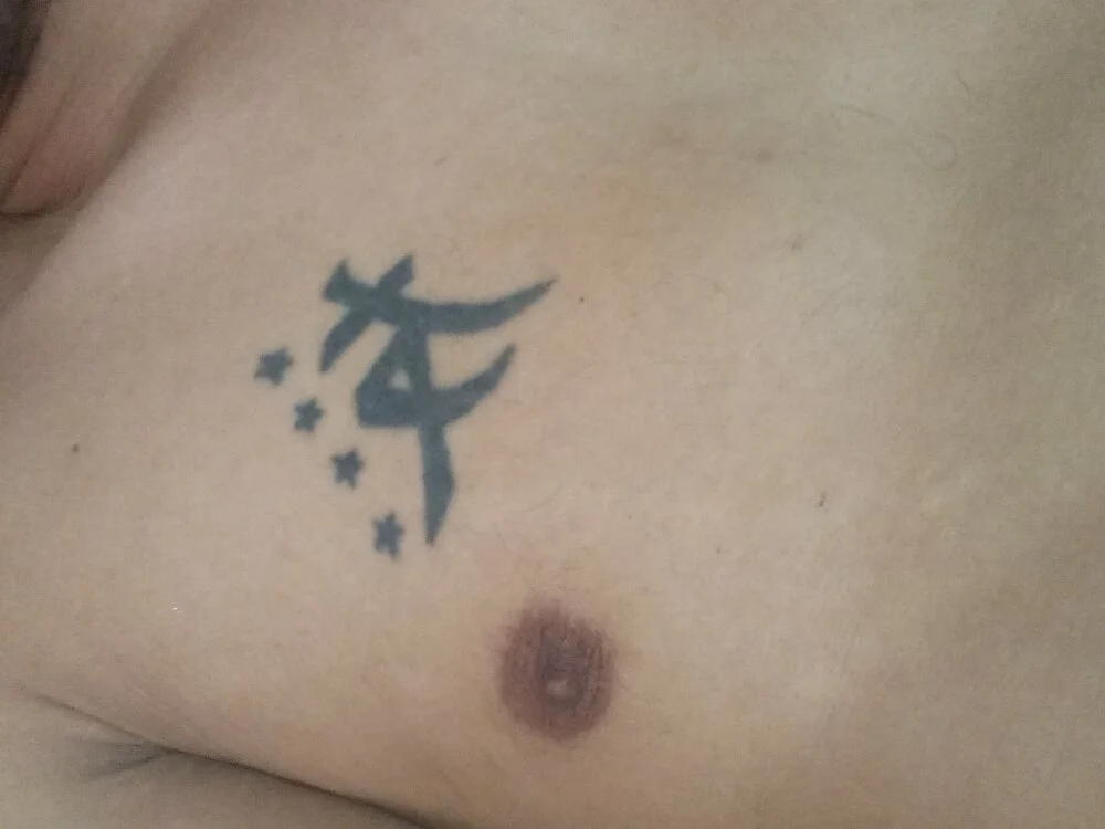 Chat XXX offline de Vibras