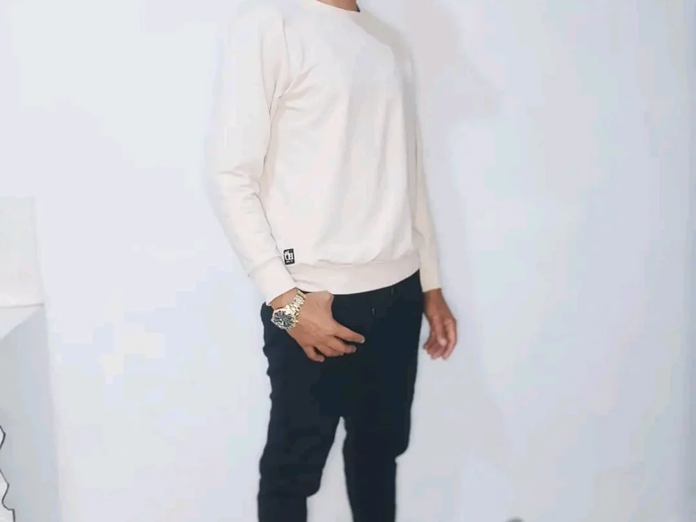 Offline XXX chat modela Thehotdotado