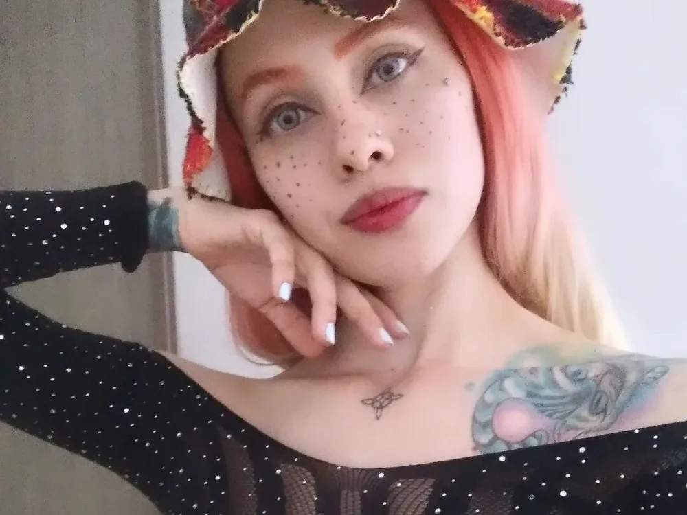Pixie_Grrr cover photo