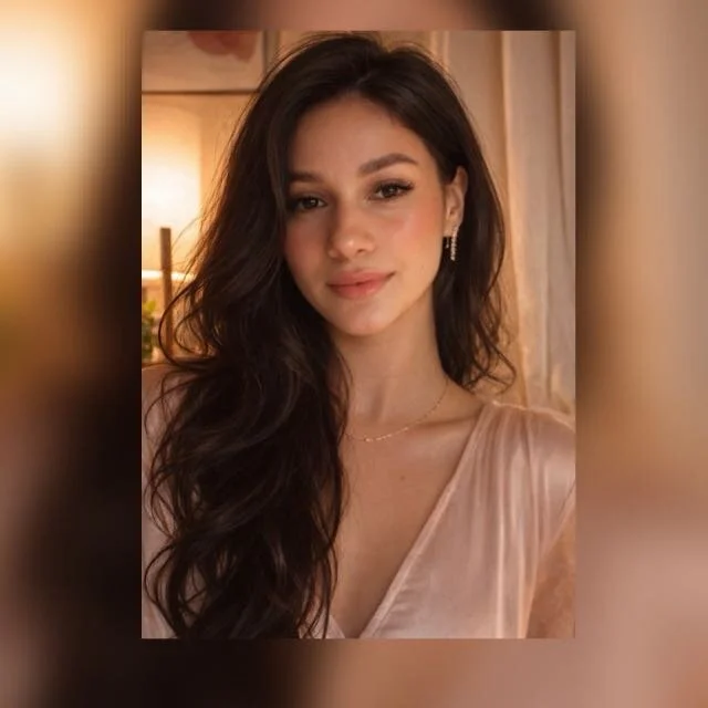 KiraKayleigh1 離線 XXX 聊天