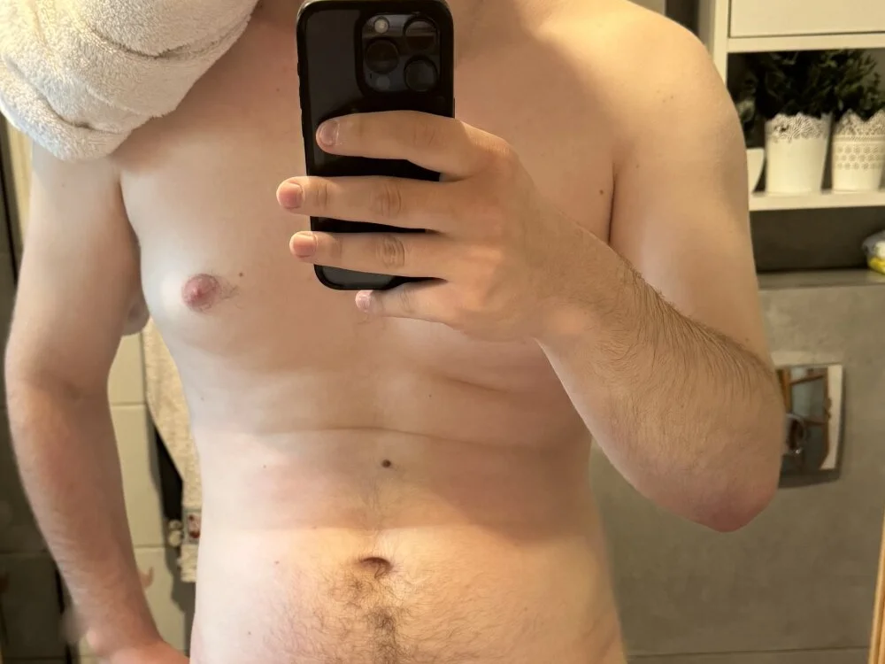 Mikioooo6 offline XXX-chatje