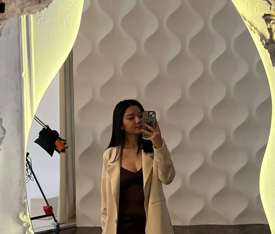 milana_marttt 现场XXX聊天