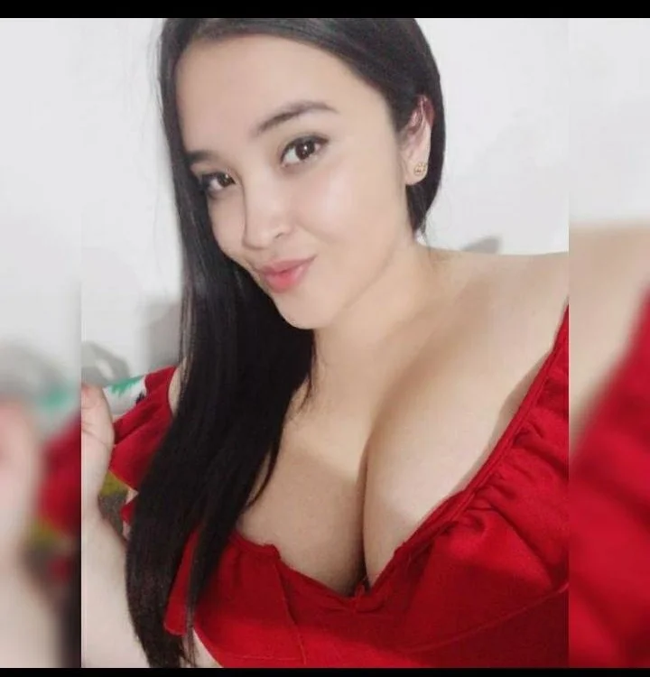pleasuregamesf's Offline XXX Chat