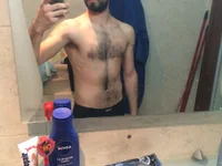 samu1794 webcam model