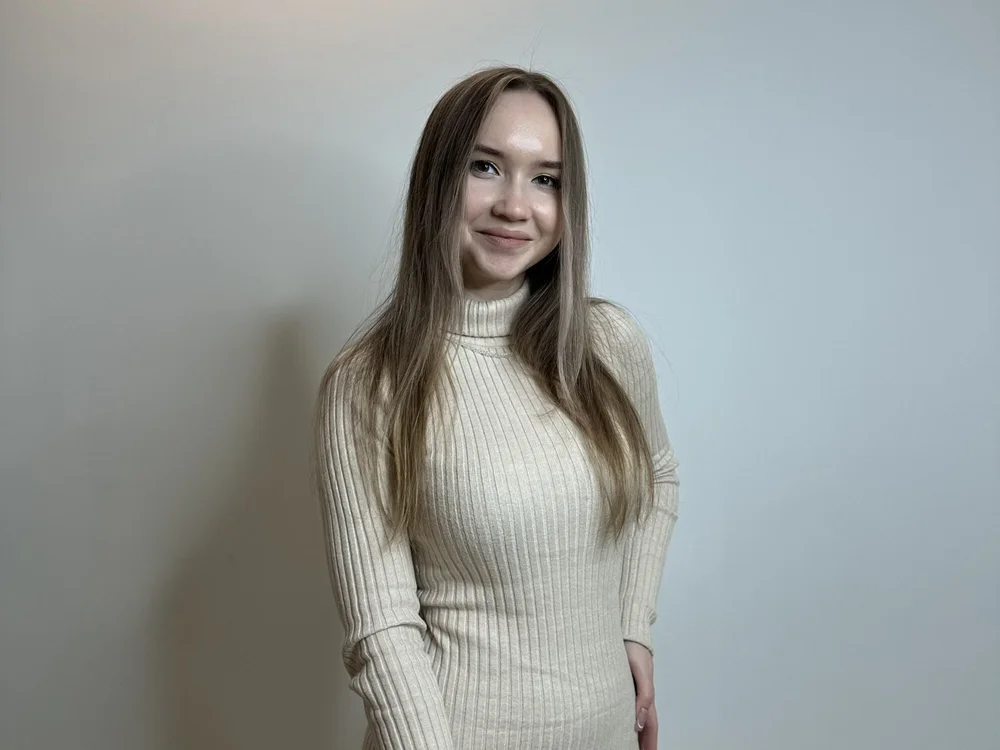 MaureenCrull's Offline Chat Room