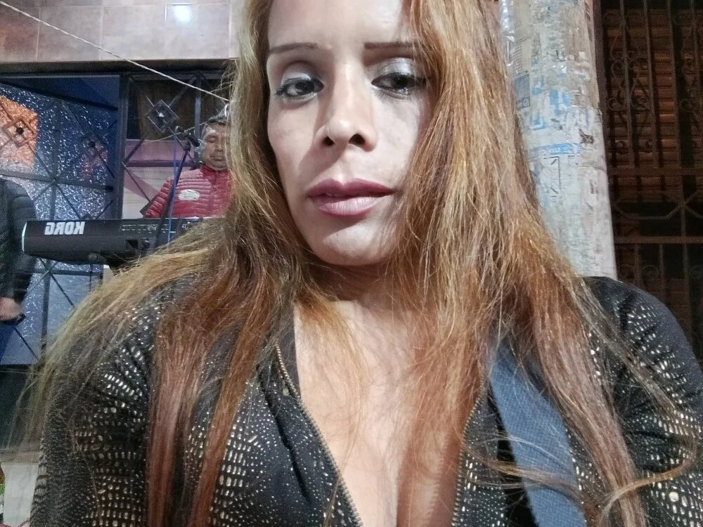 kelly15055 Chat XXX Ngoại tuyến