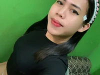 exoticpinay_dolly Chat XXX live