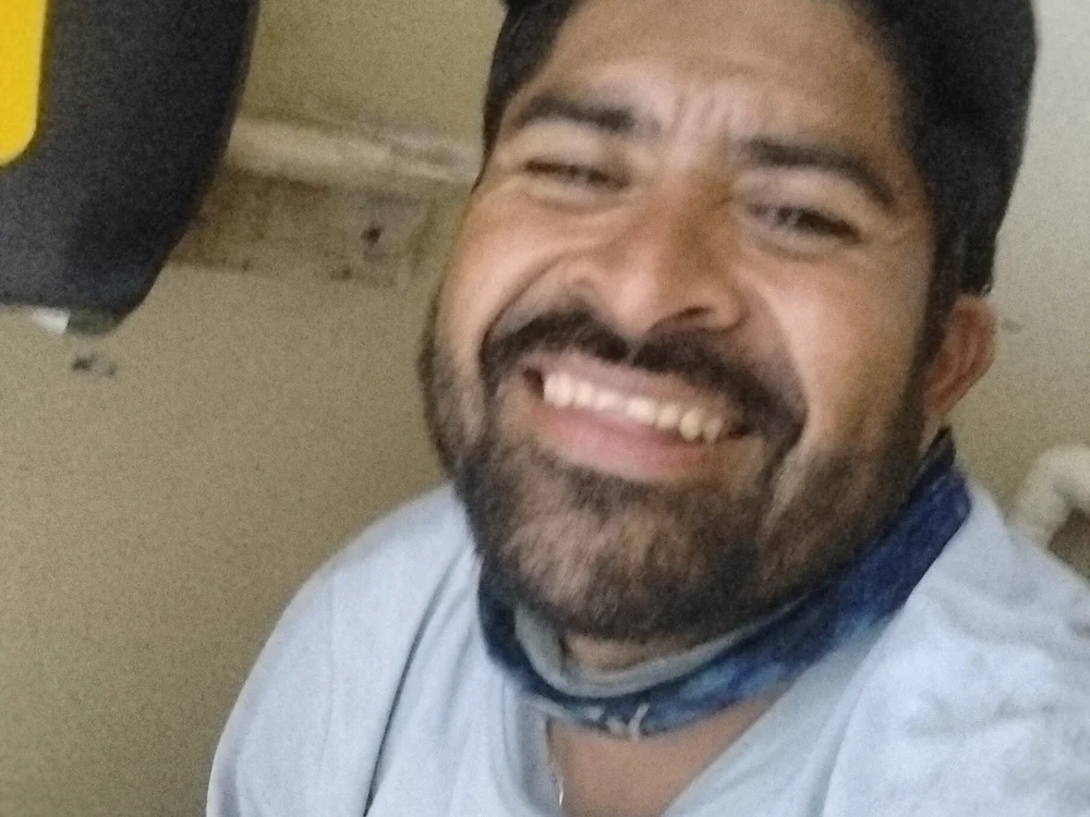Saidalvarez's Offline XXX Chat