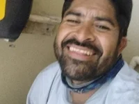 Saidalvarez