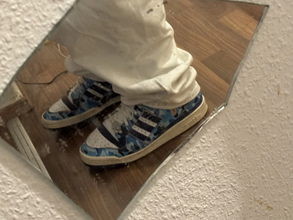 Chatroom XXX hors ligne de blnboy1998