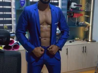 Dante_Knox webcam thumbnail