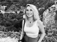 FallenAngelHottie's webcam live show