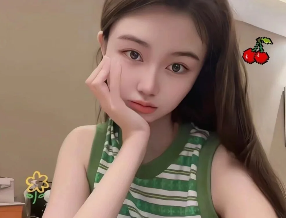 mirabellelove's Offline XXX Chat