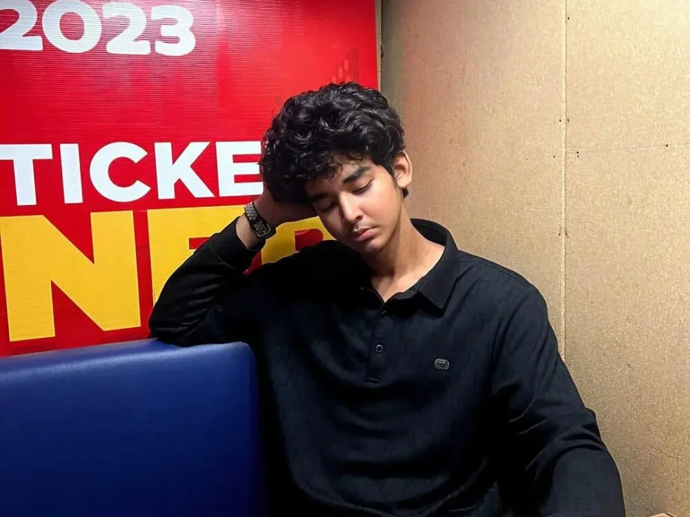 Hawasxxxboy's Offline XXX Chat