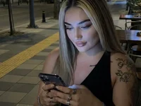 aydanuraks 🐤 live online cam