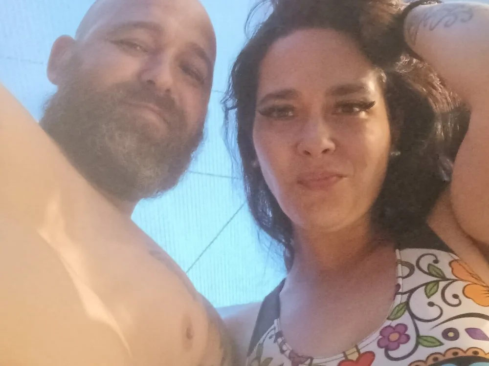 casalcaliente69's most recent online preview