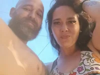 casalcaliente69