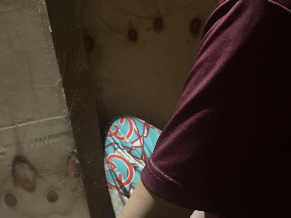 asian_babe1 Obrolan XXX Offline