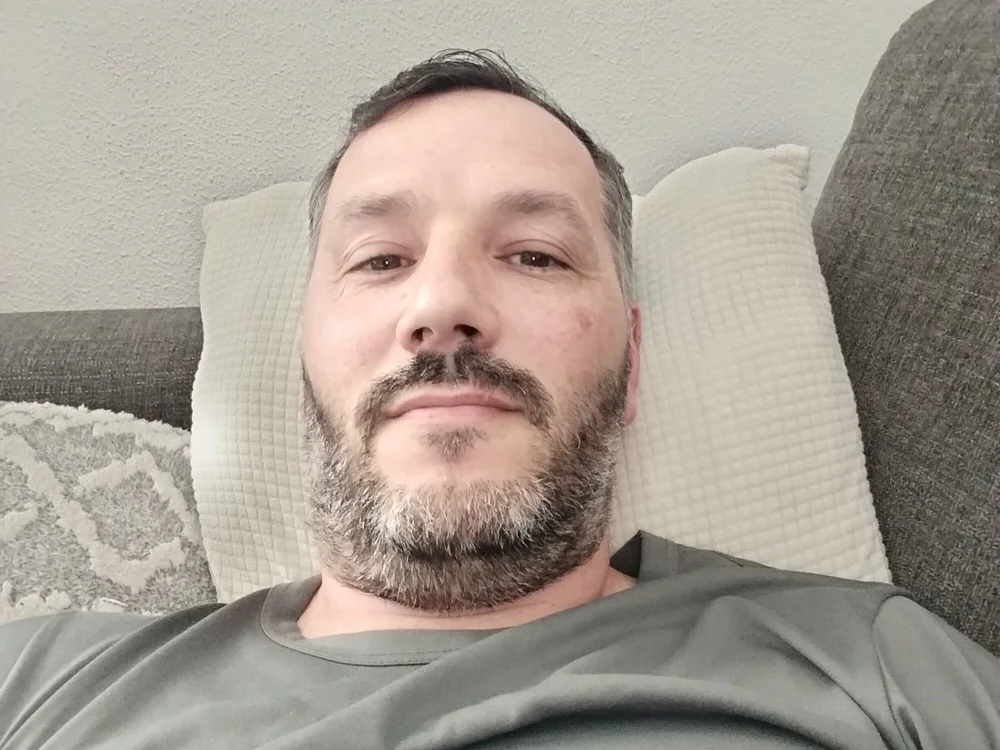spranger81 – Offline XXX chat
