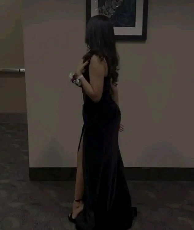 niralaman868